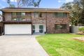 Property photo of 17 Liffey Place Woronora NSW 2232