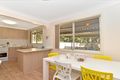 Property photo of 20 Jimba Close Woy Woy NSW 2256