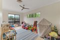 Property photo of 14 Bloomfield Place Douglas QLD 4814