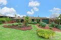 Property photo of 20 Blaxland Avenue Wynn Vale SA 5127