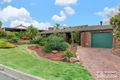 Property photo of 20 Blaxland Avenue Wynn Vale SA 5127