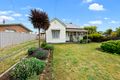 Property photo of 131 Main Street Sheffield TAS 7306