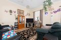 Property photo of 131 Main Street Sheffield TAS 7306