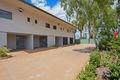 Property photo of 12 Morse Court Karratha WA 6714
