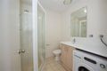 Property photo of 12 Morse Court Karratha WA 6714