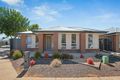 Property photo of 30 Esperance Drive Andrews Farm SA 5114