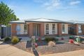 Property photo of 30 Esperance Drive Andrews Farm SA 5114