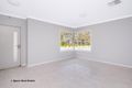 Property photo of 82/82A-B Longhurst Street Oran Park NSW 2570