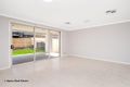 Property photo of 82/82A-B Longhurst Street Oran Park NSW 2570