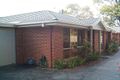 Property photo of 36B Melrose Street Parkdale VIC 3195