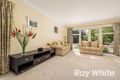 Property photo of 5 Trevor Court Nunawading VIC 3131