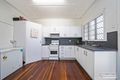 Property photo of 240 West Street Allenstown QLD 4700