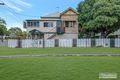 Property photo of 240 West Street Allenstown QLD 4700