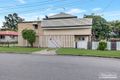 Property photo of 240 West Street Allenstown QLD 4700