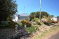 Property photo of 1 Cedar Street Dorrigo NSW 2453