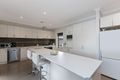 Property photo of 11A Eversley Street Hamilton VIC 3300