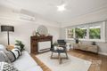 Property photo of 115 Suffolk Street West Footscray VIC 3012