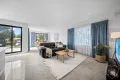 Property photo of 158/395 Antill Street Watson ACT 2602