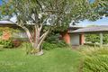 Property photo of 92 St Johns Road Blaxland NSW 2774