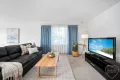 Property photo of 158/395 Antill Street Watson ACT 2602