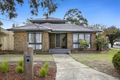 Property photo of 13 Greenbrook Drive Epping VIC 3076
