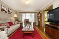 Property photo of 13 Greenbrook Drive Epping VIC 3076