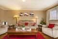 Property photo of 13 Greenbrook Drive Epping VIC 3076