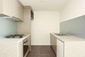Property photo of 703/58 Jeffcott Street West Melbourne VIC 3003