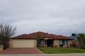 Property photo of 174 Amherst Road Canning Vale WA 6155