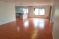 Property photo of 174 Amherst Road Canning Vale WA 6155