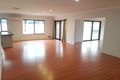 Property photo of 174 Amherst Road Canning Vale WA 6155