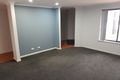Property photo of 174 Amherst Road Canning Vale WA 6155
