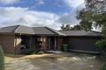 Property photo of 115 Cambridge Road Mooroolbark VIC 3138