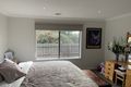 Property photo of 115 Cambridge Road Mooroolbark VIC 3138
