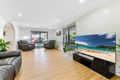 Property photo of 9 Bligh Close Cranbourne North VIC 3977