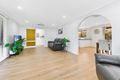 Property photo of 9 Bligh Close Cranbourne North VIC 3977