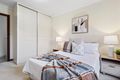 Property photo of 33 McDonald Grove West Lakes SA 5021