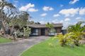 Property photo of 2 Cooloola Court Everton Hills QLD 4053