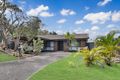 Property photo of 2 Cooloola Court Everton Hills QLD 4053