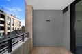 Property photo of 21/1 Stirling Street Glebe NSW 2037