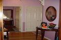 Property photo of 17 Stanford Place Forest Lake QLD 4078