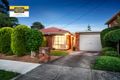 Property photo of 29A Highview Grove Burwood East VIC 3151