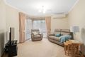 Property photo of 29A Highview Grove Burwood East VIC 3151