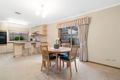 Property photo of 29A Highview Grove Burwood East VIC 3151