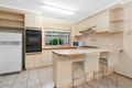 Property photo of 29A Highview Grove Burwood East VIC 3151