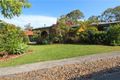 Property photo of 4 Lawrence Court Alexandra Hills QLD 4161