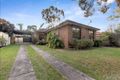 Property photo of 11 Bundora Parade Mentone VIC 3194