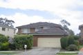 Property photo of 33 Great Western Drive Vermont South VIC 3133