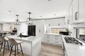 Property photo of 4 Creswick Court Roxburgh Park VIC 3064