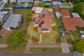 Property photo of 3 Mitchell Street Lawnton QLD 4501